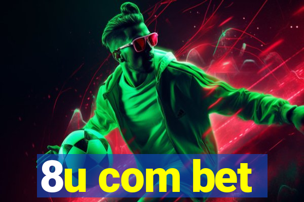 8u com bet